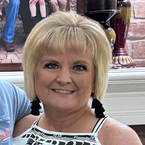 stacidiannsmith